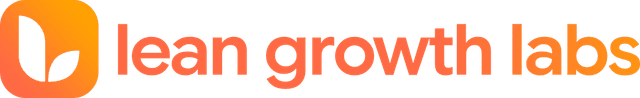 Lean Growth Labs